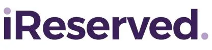 iReserved. — UAE trademark, Class 39, No. 477040