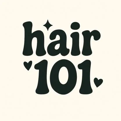 Hair 101 — UAE trademark in Class 11