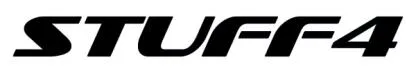 STUFF4 — UAE trademark, Class 35, No. 470668