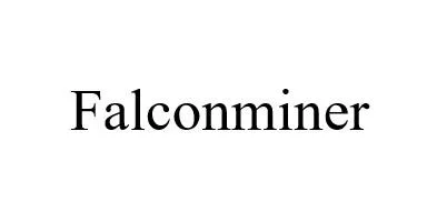 Falconminer