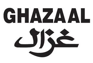 GHAZAAL غزال