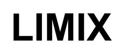 LIMIX — UAE trademark, Class 42, No. 458819