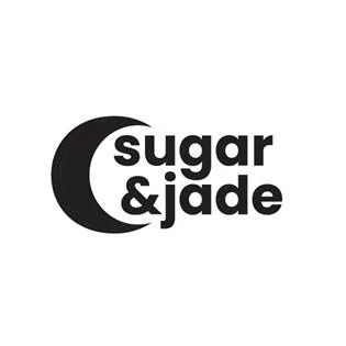 sugar & jade