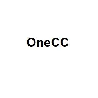 OneCC — UAE trademark, Class 9, No. 488611