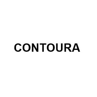 CONTOURA