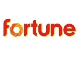 FORTUNE