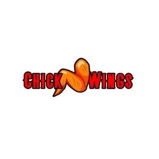 CHICK WINGS — UAE trademark in Class 43