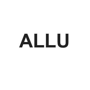 ALLU