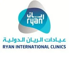 RYAN INTERNATIONAL CLINICS عيادا ت الريان الدولية ryan الريان