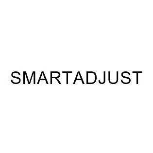 SMARTADJUST — UAE trademark, Class 9, No. 370519