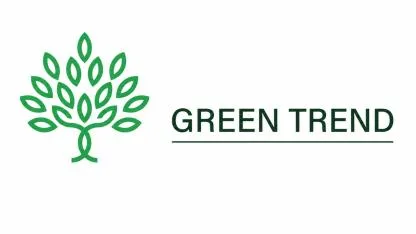 Green Trend