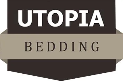 Utopia Bedding