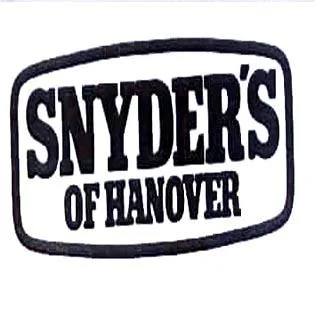 SNYDER'S OF HANOVER