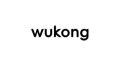 wukong — UAE trademark, Class 34, No. 440116