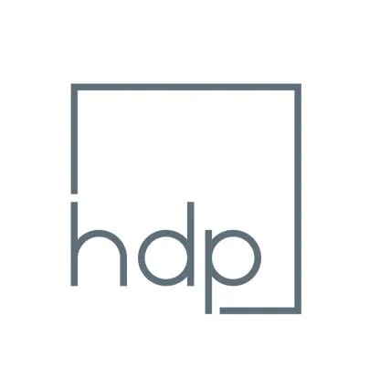 hdp