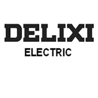 DELIXI