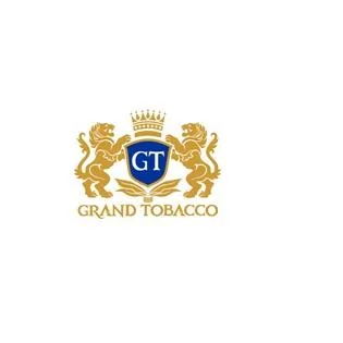 GT GRAND TOBACCO — UAE trademark in Class 34