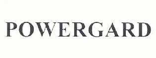 POWERGARD