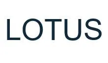 LOTUS