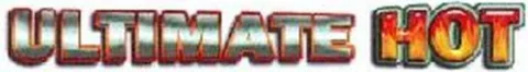 Logo mark No. 1348372 — UAE trademark, Class 9, No. 1348372