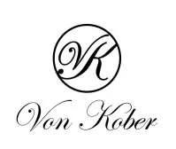 Von Kober