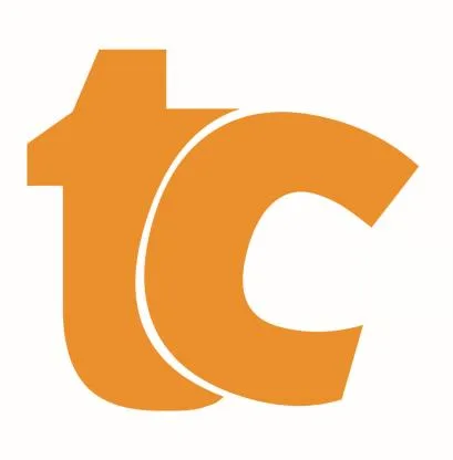 tc — UAE trademark, Class 41, No. 475987