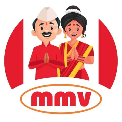 MMV — UAE trademark, Class 43, No. 461500