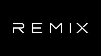 REMIX