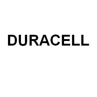 DURACELL