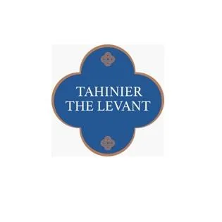 TAHINIERTHE LEVANT