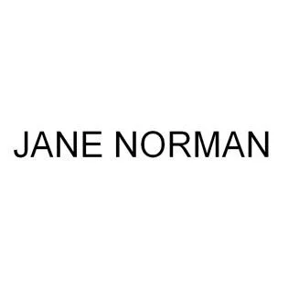 JANE NORMAN