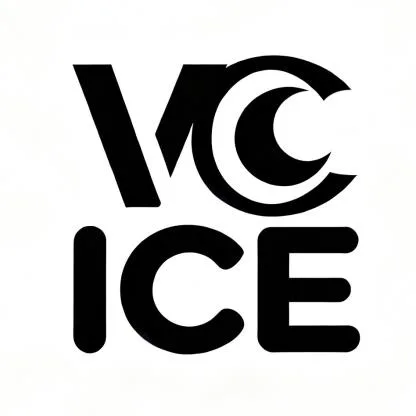 VC ICE — UAE trademark in Class 30