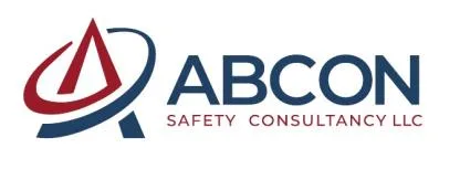 ABCON Safety ConsultancyLLC
