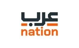 عرب nation