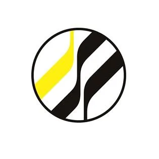 شكل — UAE trademark, Class 42, No. 253113