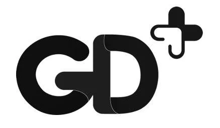 GD