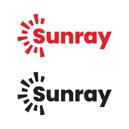 Sunray