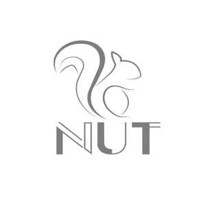 NUT