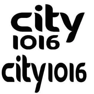 city 1016