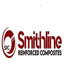 Smithline REINFORCED COMPOSITES