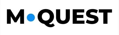MQUEST