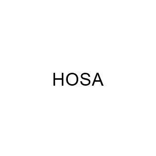 HOSA