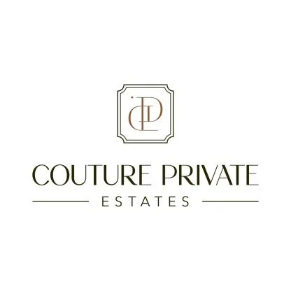 Couture Private Estates — UAE trademark in Class 36