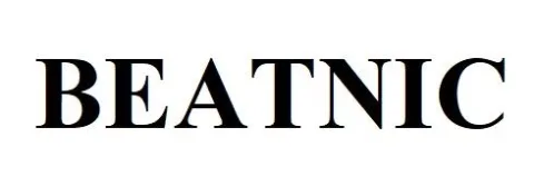 BEATNIC