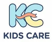 KIDS CARE — UAE trademark in Class 25