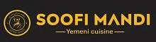 SOOFIMANDI Yemeni cuisine مطعم صوفي مندي — UAE trademark in Class 30
