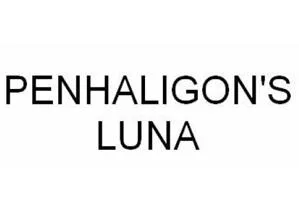 PENHALIGON'S LUNA — UAE trademark in Class 3