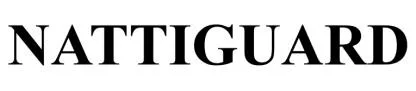 NATTIGUARD