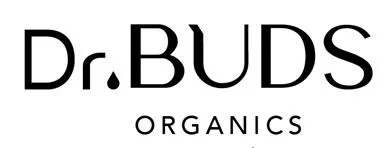 Dr. BUDS ORGANICS