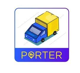 PORTER